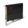 Creative X-Fi Titanium (PCI-E) OEM - 40115 - zdjęcie 2